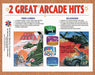 1990 American Sammy NES Games Original Ad - for just $17.99! 