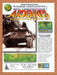 1995 Battleground Ardennes Vol 1 PC Original Ad v1 - for just $17.99! 