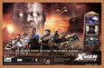 2006 X-Men Legends II Apocalypse PS2 Original Ad - for just $21.49! 