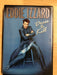 Eddie Izzard - Dress to Kill (DVD, 1999) - L02 - for just $1.99! 