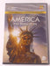 America The Story of Us (DVD, History Channel, 2010) - NEW25 - for just $6.99! 