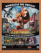 2007 Frantix PSP Original Ad - for just $17.99! 
