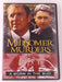 Midsomer Murders - A Worm in the Bud (DVD, 2002) - J1022 - for just $3.50! 