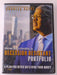 How to Create a Recession Resistant Portfolio - Charles Payne (DVD) - J1231 - for just $1.99! 