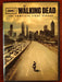 The Walking Dead - The Complete First Season (DVD, 2010) - K0303 - for just $1.99! 