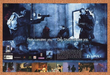 2004 The Thing PS2 Original Ad - for just $22.49! 