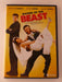 Nature of the Beast (DVD, 2007) - K8 - for just $8.99! 