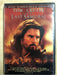 The Last Samurai (DVD, 2003, 2-Disc Widescreen Edition) - L03 - for just $1.99! 