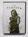 The Reaping (DVD, 2007) - K9 - for just $2.25! 
