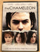 The Chameleon (DVD, 2010) - K9 - for just $1.99! 