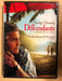 The Descendants (DVD, 2011) - L03 - for just $1.99! 
