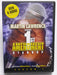 Martin Lawrence Presents 1st Amendment Standup (DVD, 2005) - L01 - for just $3.50! 