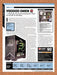 2006 VoodooPC Omen Original Ad vr3 - for just $19.49! 