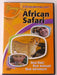 Kids Love Animals - African Safari (DVD) - L02 - for just $1.99! 