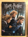 Harry Potter and the Deathly Hallows Part 1 (DVD, 2010) - NEW25 - for just $2.50! 