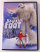 SmallFoot (DVD, 2018) - K0107 - for just $1.99! 