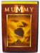 The Mummy (DVD, 1999, 2-Disc Deluxe Edition) - L03 - for just $2.99! 