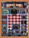 1993 The Journey Home SNES Original Ad v1 - for just $17.99! 
