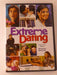 Extreme Dating (DVD, 2004) - K9 - for just $2.25! 