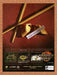 2002 Prince Of Qin PC Original Ad v1 - for just $17.99! 