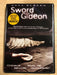 Sword of Gideon (DVD, Full Screen, 1986) - L05 - for just $2.99! 