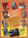 1991 Tengen Genesis Games Original Ad v7 - for just $17.99! 