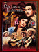 Cartas A Eufemia (DVD, 1952) - H0828 - for just $1.99! 