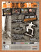 2004 Tony Hawk's Underground PS2 Original Ad - for just $17.99! 