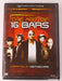 The Art of 16 Bars (DVD, 2005) - H0321 - for just $1.99! 