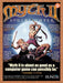 1999 Myth II Soulblighter PC Original Ad v5 - for just $19.49! 