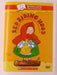 Scholastic - Red Riding Hood and More James Marshall Fairy Tales (DVD) - I0227 - for just $1.99! 