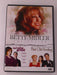 Bette Midler - Isnt She Great, That Old Feeling (DVD, double feature) - K0428 - for just $6.99! 