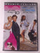 How to Lose a Guy in 10 Days - No Strings Attached (DVD, 2-film) - NEW24 - for just $3.50! 