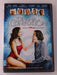 Divina Confusion (DVD, 2008) - K6 - for just $3.99! 