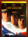 A Few Good Men (DVD, 1992, Special Edition) - L03 - for just $2.99! 