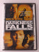 Darkness Falls (DVD, 1999) - K7 - for just $4.99! 