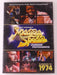 The Midnight Special - Legendary Performances Flashback to 1974 (DVD) - K0428 - for just $8.50! 