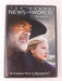 News of the World (DVD, 2020) - K0107 - for just $3.99! 