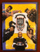 School Daze (DVD, 1988) - K8 - for just $2.25! 