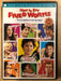 How to Eat Fried Worms (DVD, 2006) - K10 - for just $1.99! 