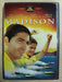 Madison (DVD, 2001) - L04 - for just $2.50! 