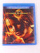 The Hunger Games (Blu-ray, 2012) - K8 - for just $2.25! 