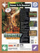 1995 Romance Of The Three Kingdoms IV Wall Of Fire PC Original Ad v1 - for just $17.99! 