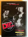 Russell Simmons Presents Def Poetry Season 1 (DVD, 2004) - J0129 - for just $1.99! 