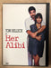 Her Alibi (DVD, 1989) - L03 - for just $2.99! 