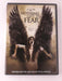 Nothing Left to Fear (DVD, 2013) - K7 - for just $2.99! 