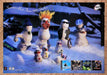 1999 989 Studios PS1 Games Original Ad v1 - for just $21.49! 