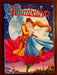 Thumbelina (DVD, 1994) - K5 - for just $1.99! 