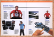 1991 Nintendo Accessories Original Ad v8 - for just $21.49! 