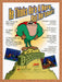 1994 Boogerman Genesis Original Ad v2 - for just $17.99! 